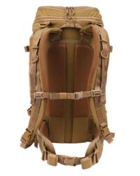 Tactical Backpack U-36 G2 - Image 20