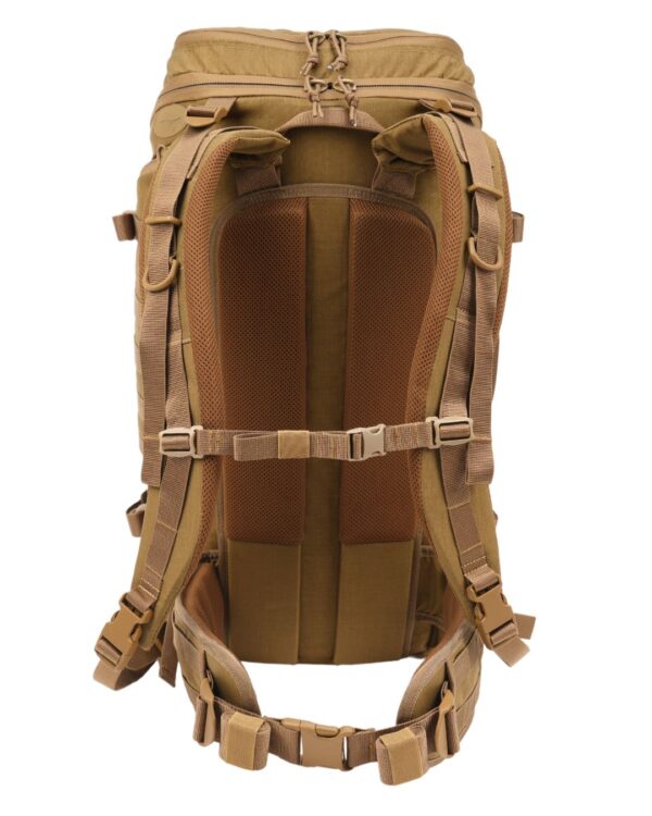 Tactical Backpack U-36 G2
