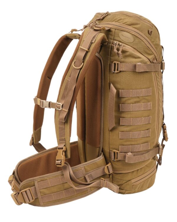 Tactical Backpack U-36 G2