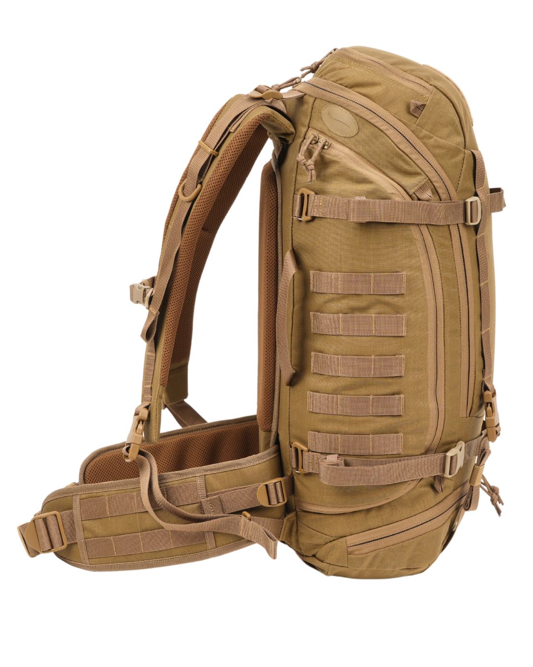 Tactical Backpack U-36 G2 - Image 18