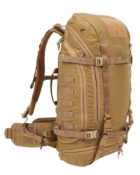 Tactical Backpack U-36 G2 - Image 17
