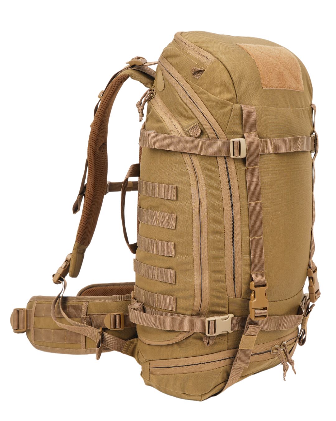 Tactical Backpack U-36 G2 - Image 17