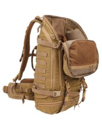 Tactical Backpack U-36 G2 - Image 16