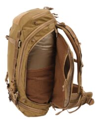 Tactical Backpack U-36 G2 - Image 15