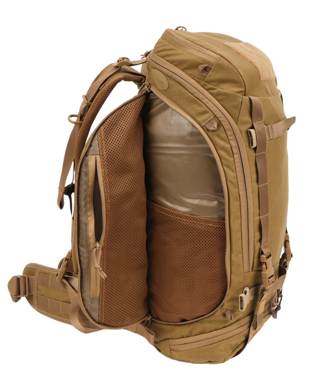 Tactical Backpack U-36 G2 - Image 14