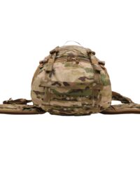 Tactical Backpack U-36 G2 - Image 3