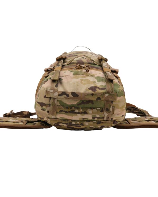 Tactical Backpack U-36 G2