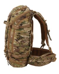 Tactical Backpack U-36 G2 - Image 11