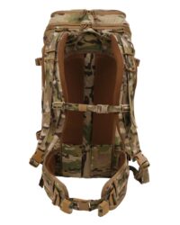 Tactical Backpack U-36 G2 - Image 10
