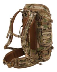 Tactical Backpack U-36 G2 - Image 9