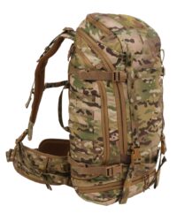 Tactical Backpack U-36 G2 - Image 7