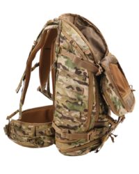 Tactical Backpack U-36 G2 - Image 6