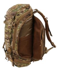 Tactical Backpack U-36 G2 - Image 5