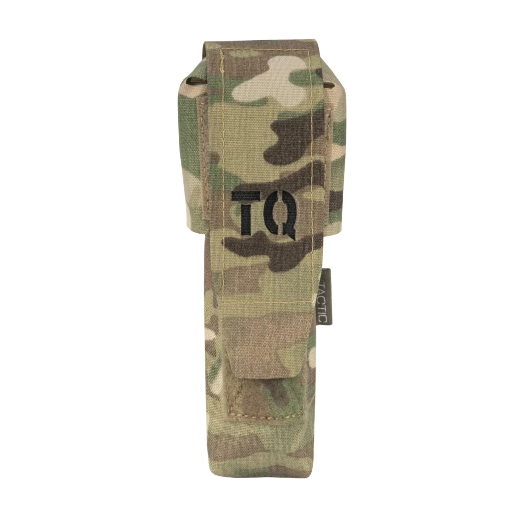 UTactic Fast TQ Tourniquet Pouch