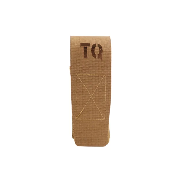 UTactic Fast TQ Tourniquet Pouch