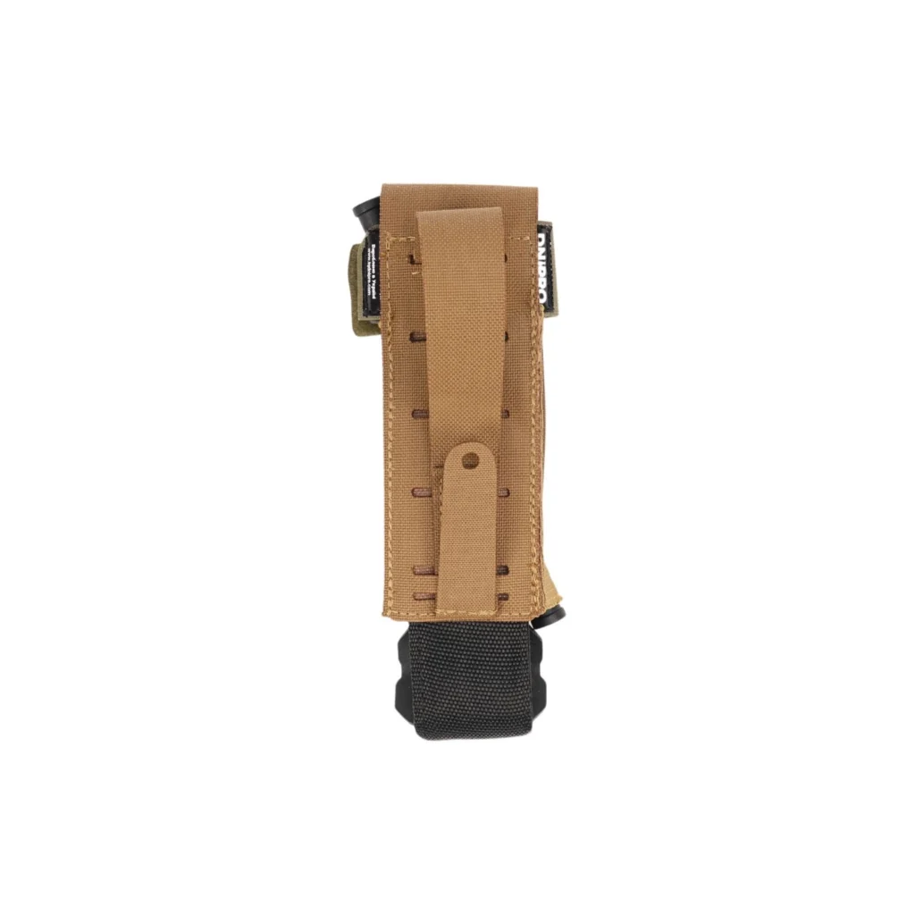UTactic Fast TQ Tourniquet Pouch