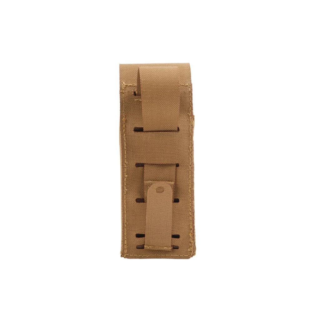 UTactic Fast TQ Tourniquet Pouch