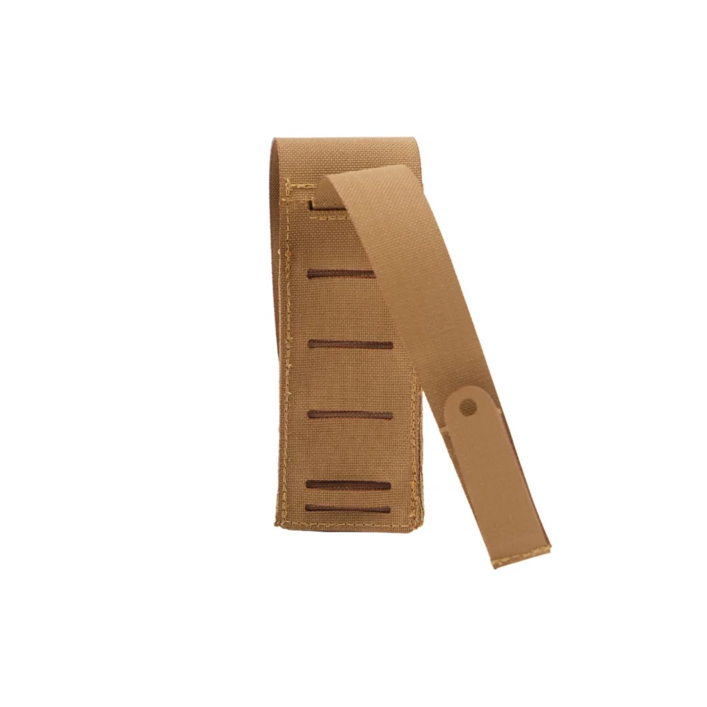 UTactic Fast TQ Tourniquet Pouch
