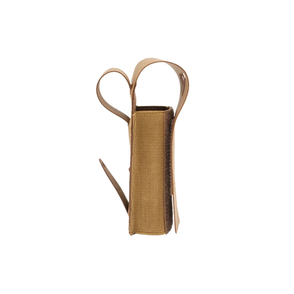 UTactic Fast TQ Tourniquet Pouch