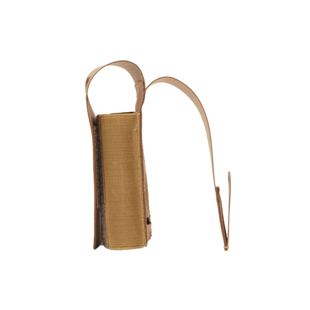 UTactic Fast TQ Tourniquet Pouch