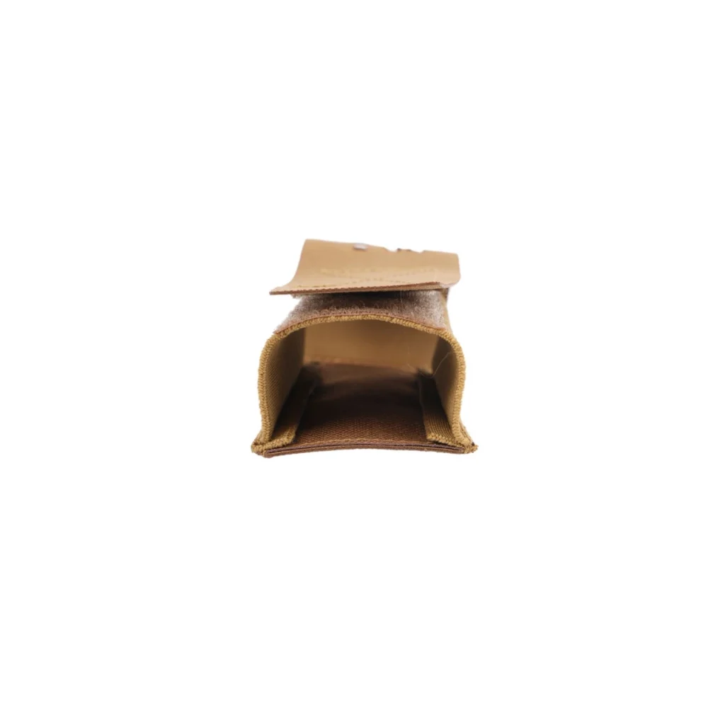 UTactic Fast TQ Tourniquet Pouch