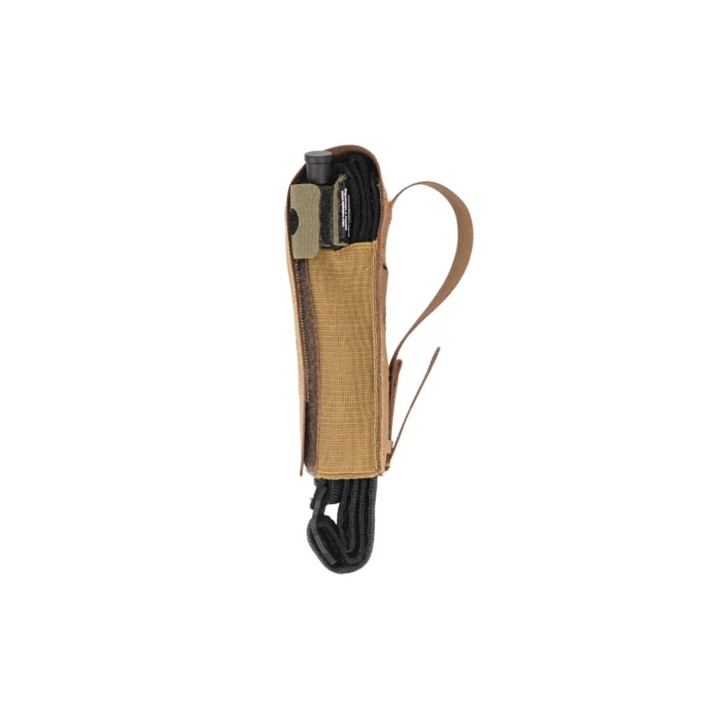 UTactic Fast TQ Tourniquet Pouch