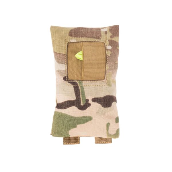 Pouch for Medical Gloves