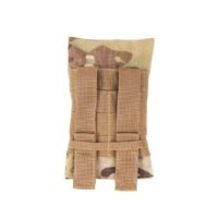 Pouch for Medical Gloves - Image 3