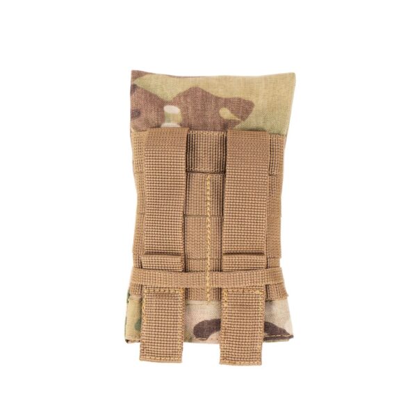 Pouch for Medical Gloves