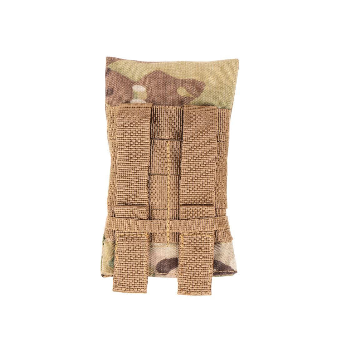 Pouch for Medical Gloves - Image 3
