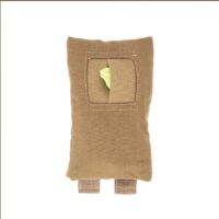 Pouch for Medical Gloves - Image 4