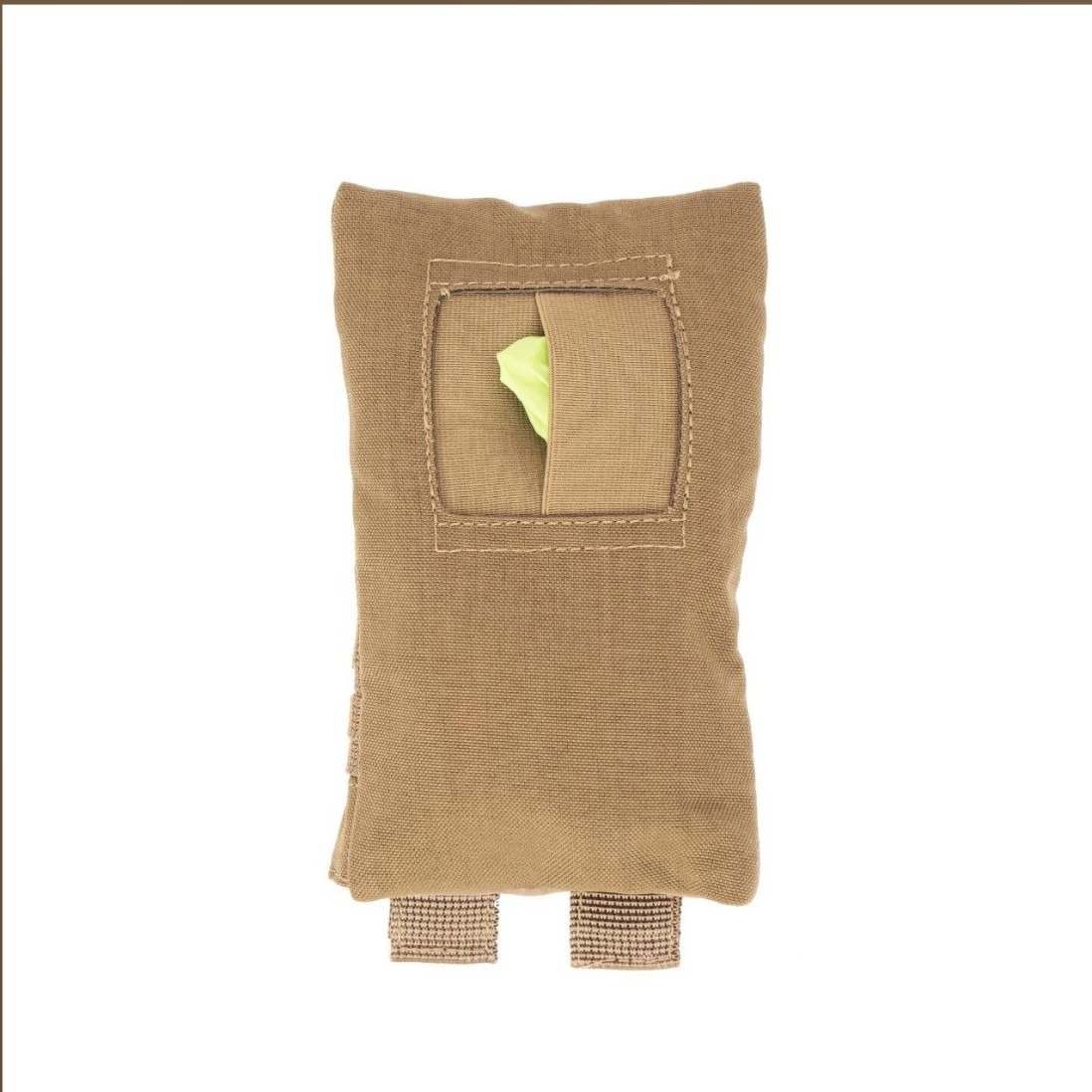 Pouch for Medical Gloves - Image 4
