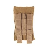 Pouch for Medical Gloves - Image 5