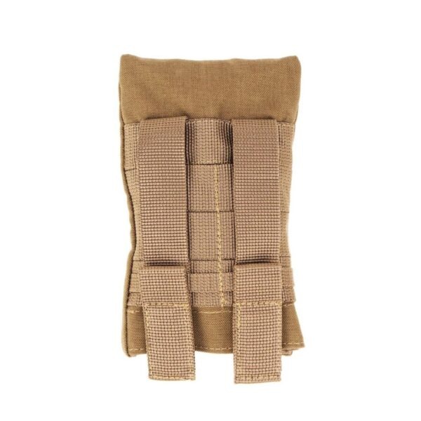 Pouch for Medical Gloves