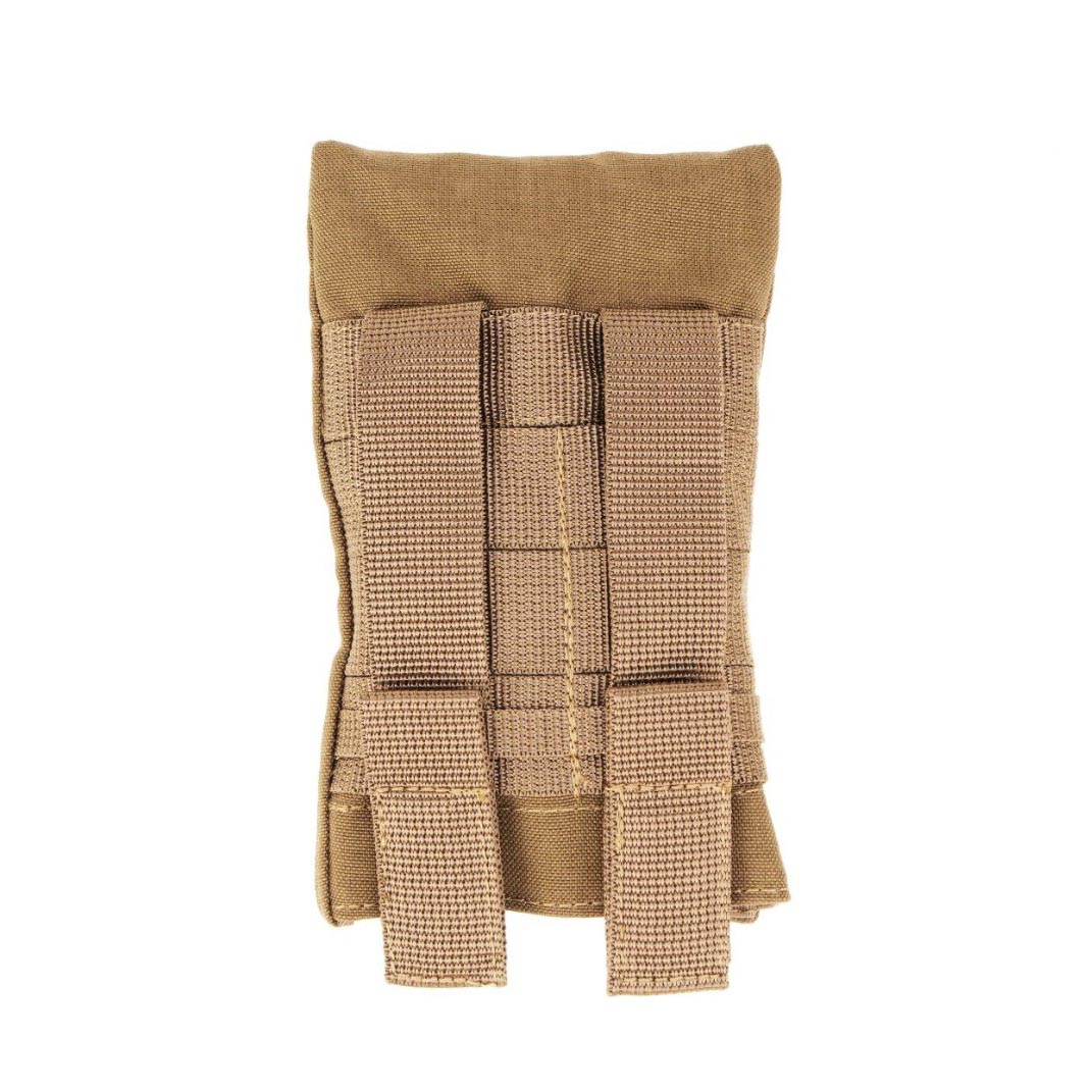 Pouch for Medical Gloves - Image 5