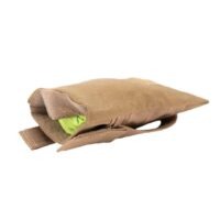 Pouch for Medical Gloves - Image 6