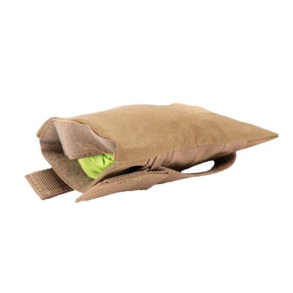 Pouch for Medical Gloves