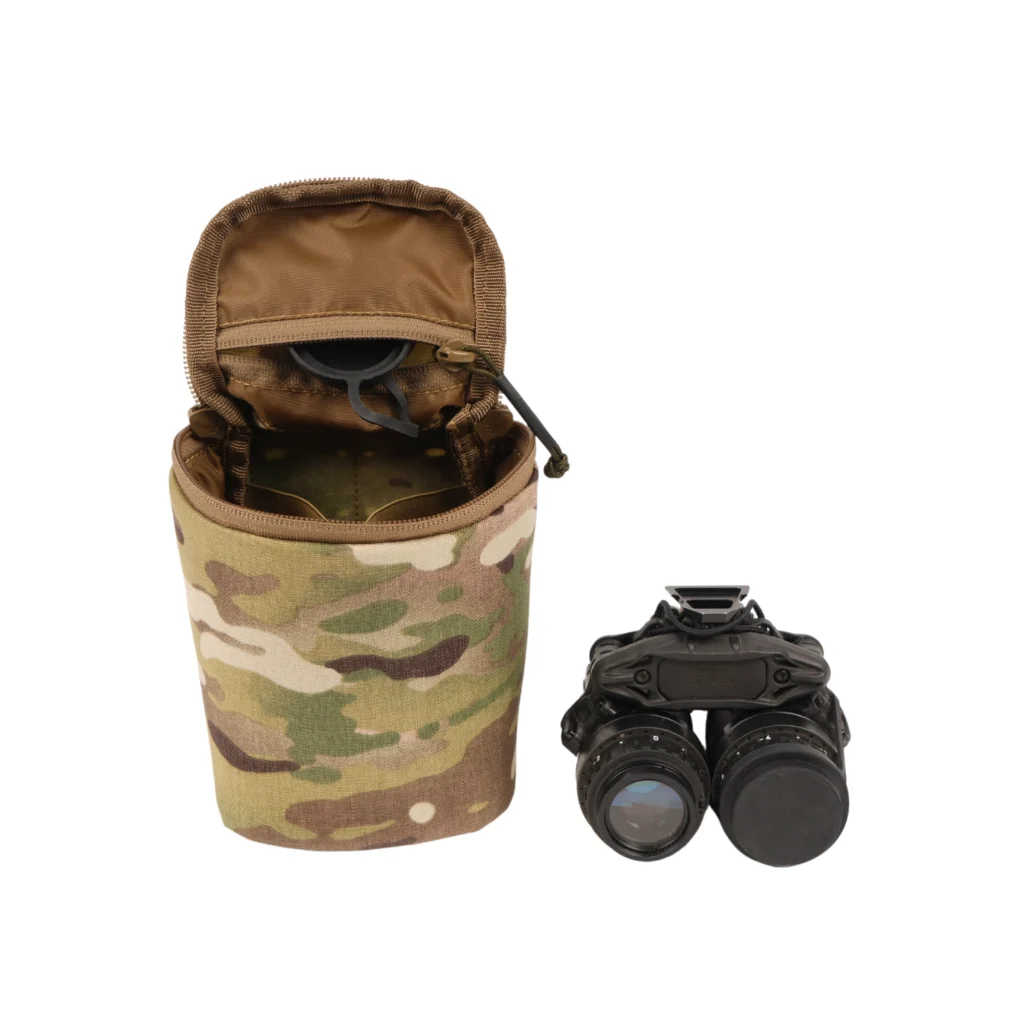 Pouch for the Night Vision Device - UTactic NVG