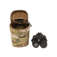 Pouch for the Night Vision Device - UTactic NVG - Image 1