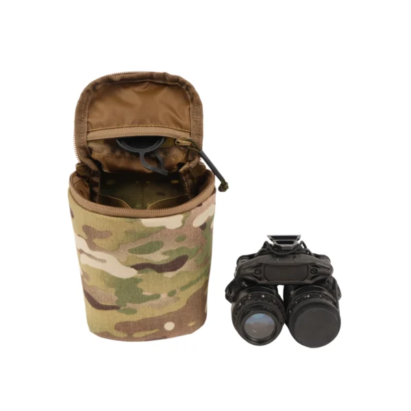 Pouch for the Night Vision Device - UTactic NVG