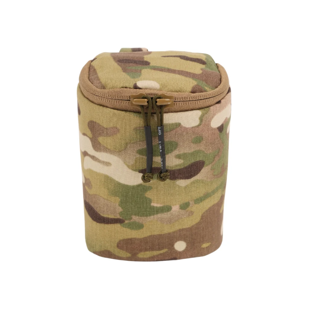 Pouch for the Night Vision Device - UTactic NVG