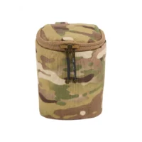 Pouch for the Night Vision Device - UTactic NVG - Image 11