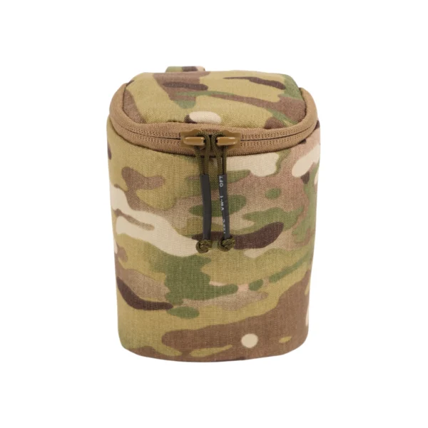 Pouch for the Night Vision Device - UTactic NVG