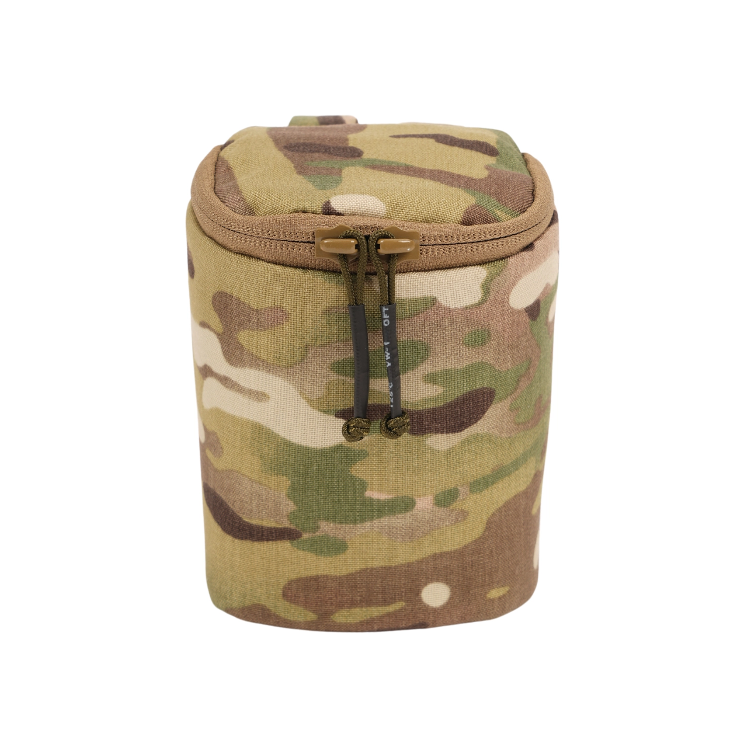 Pouch for the Night Vision Device - UTactic NVG - Image 11
