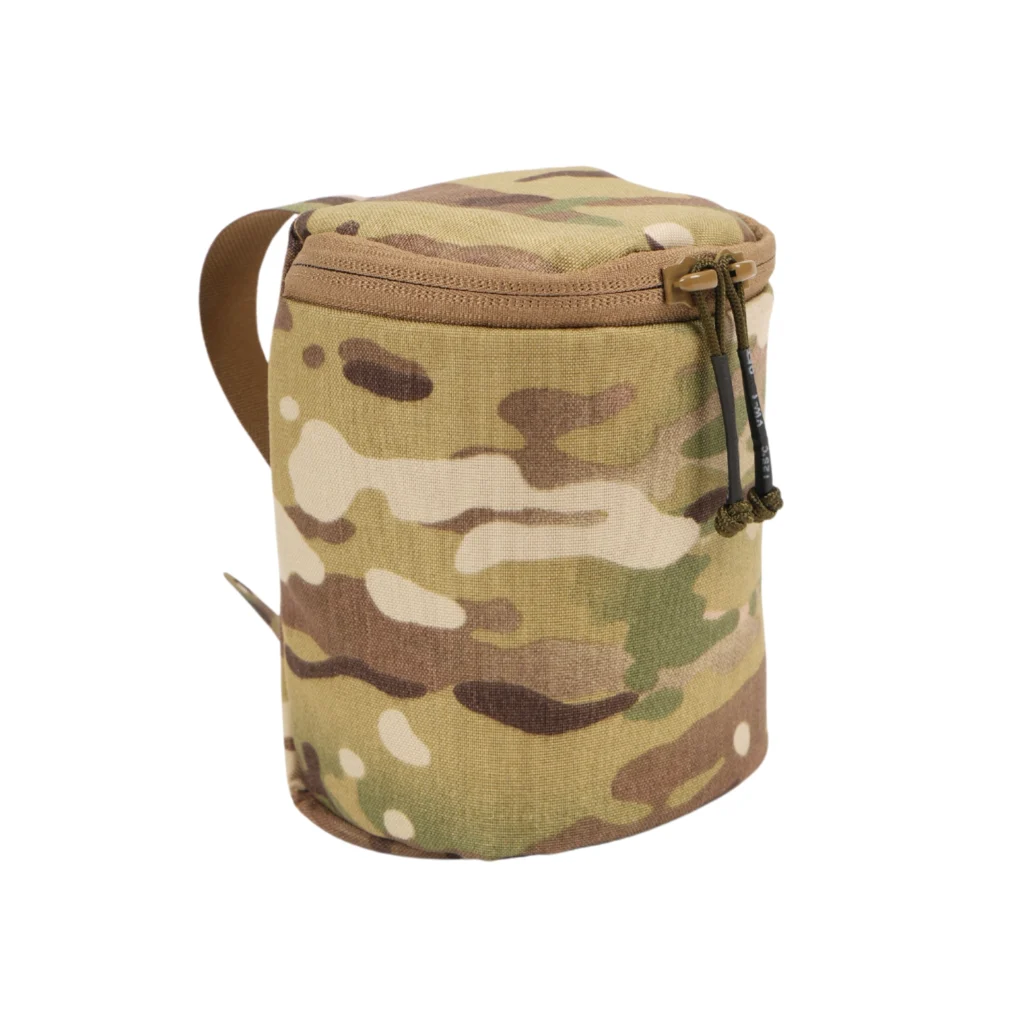 Pouch for the Night Vision Device - UTactic NVG