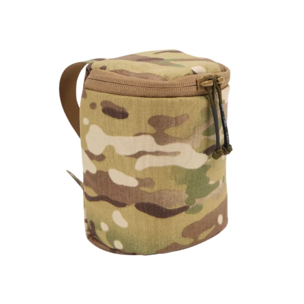 Pouch for the Night Vision Device - UTactic NVG