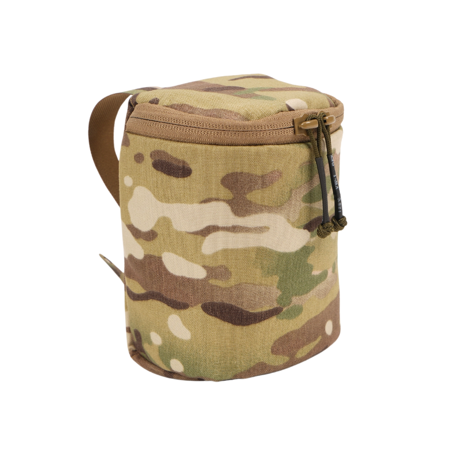Pouch for the Night Vision Device - UTactic NVG - Image 10