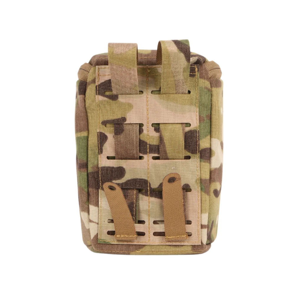 Pouch for the Night Vision Device - UTactic NVG