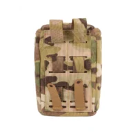Pouch for the Night Vision Device - UTactic NVG - Image 9