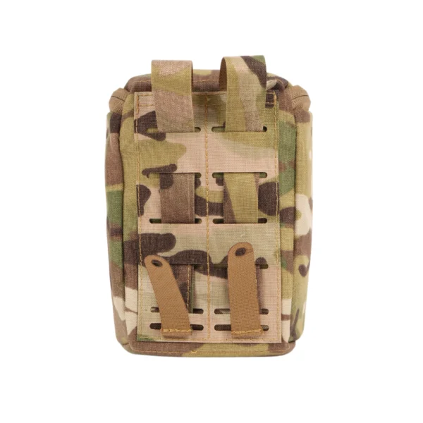 Pouch for the Night Vision Device - UTactic NVG